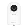 Kamera IP Wi-fi Foscam R4M INDOOR 4MP Biała