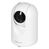 Kamera IP Wi-fi Foscam R4M INDOOR 4MP Biała