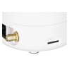 Kamera IP Wi-fi Foscam R4M INDOOR 4MP Biała