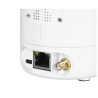 Kamera IP Wi-fi Foscam R4M INDOOR 4MP Biała
