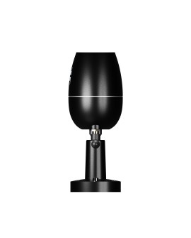 Kamera IP zewnętrzna TESLA TSL-CAM-3Q Smart Camera Outdoor 2K (czarny)