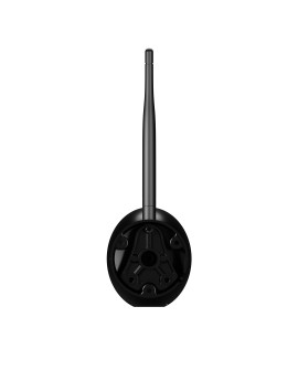 Kamera IP zewnętrzna TESLA TSL-CAM-3Q Smart Camera Outdoor 2K (czarny)