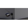 Kamera IP zewnętrzna TESLA TSL-CAM-3Q Smart Camera Outdoor 2K (czarny)