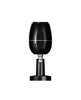 Kamera IP zewnętrzna TESLA TSL-CAM-3Q Smart Camera Outdoor 2K (czarny)