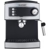 Ekspres ciśnieniowy automatyczny 850W Blaupunkt CMP301 kolor czarny