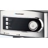 Ekspres ciśnieniowy automatyczny 850W Blaupunkt CMP301 kolor czarny