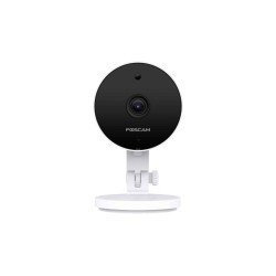 Kamera IP FOSCAM C5M 5 MPIX...