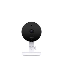 Kamera IP FOSCAM C5M 5 MPIX 3K USB-C BIAŁA