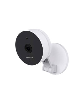Kamera IP FOSCAM C5M 5 MPIX 3K USB-C BIAŁA