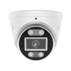Kamera IP FOSCAM T5EP 5MP...