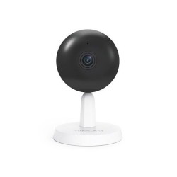 Kamera IP Wi-fi Foscam X4...