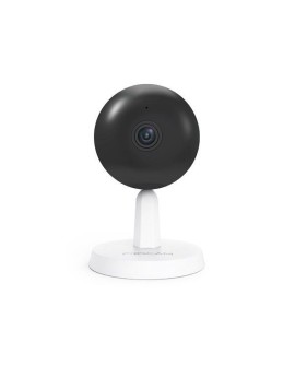 Kamera IP Wi-fi Foscam X4 INDOOR 4MP