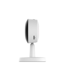 Kamera IP Wi-fi Foscam X4 INDOOR 4MP