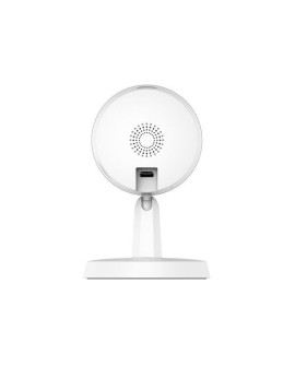 Kamera IP Wi-fi Foscam X4 INDOOR 4MP