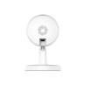 Kamera IP Wi-fi Foscam X4 INDOOR 4MP