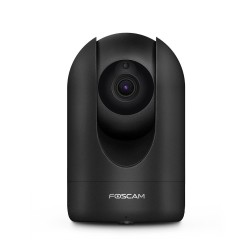 Kamera IP Wi-fi Foscam R4M...