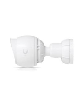 Ubiquiti Camera UniFi Protect Video UVC-G5-BULLET