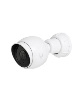 Ubiquiti Camera UniFi Protect Video UVC-G5-BULLET
