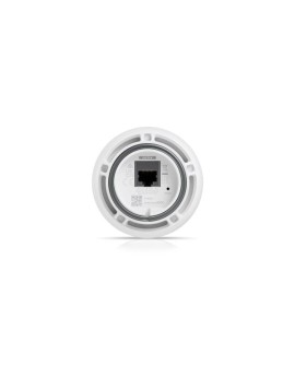 Ubiquiti Camera UniFi Protect Video UVC-G5-BULLET