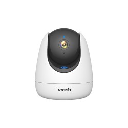 Tenda RP3 Pro -kamera...