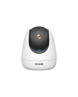 Tenda RP3 Pro -kamera obrotowo-uchylna 3MP Wi-Fi 6