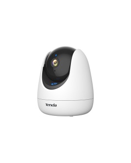 Tenda RP3 Pro -kamera obrotowo-uchylna 3MP Wi-Fi 6