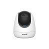 Tenda RP3 Pro -kamera obrotowo-uchylna 3MP Wi-Fi 6