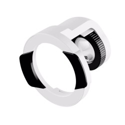 Ubiquiti UACC-G5-Enhancer |...