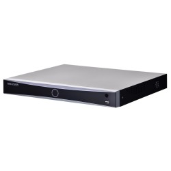 REJESTRATOR IP HIKVISION...