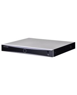 REJESTRATOR IP HIKVISION DS-7608NXI-K2