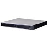 REJESTRATOR IP HIKVISION DS-7608NXI-K2