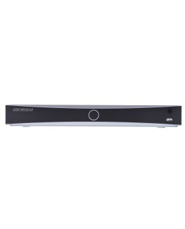 REJESTRATOR IP HIKVISION DS-7608NXI-K2