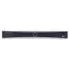REJESTRATOR IP HIKVISION DS-7608NXI-K2