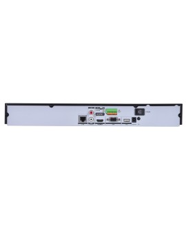 REJESTRATOR IP HIKVISION DS-7608NXI-K2