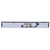 REJESTRATOR IP HIKVISION DS-7608NXI-K2