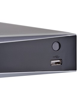 REJESTRATOR IP HIKVISION DS-7608NXI-K2