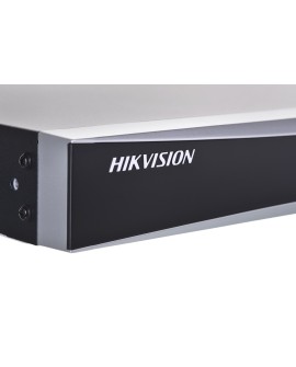 REJESTRATOR IP HIKVISION DS-7608NXI-K2