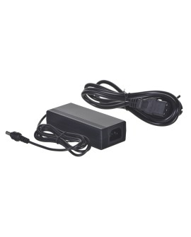 REJESTRATOR IP HIKVISION DS-7608NXI-K2