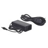 REJESTRATOR IP HIKVISION DS-7608NXI-K2