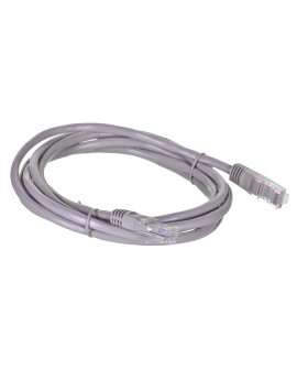 REJESTRATOR IP HIKVISION DS-7608NXI-K2