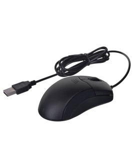 REJESTRATOR IP HIKVISION DS-7608NXI-K2