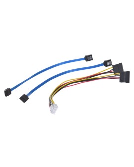 REJESTRATOR IP HIKVISION DS-7608NXI-K2