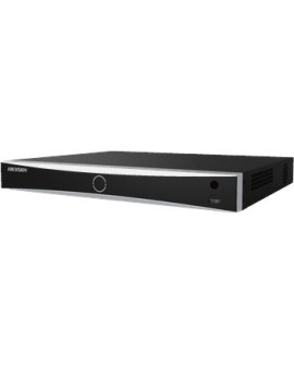 REJESTRATOR IP HIKVISION DS-7608NXI-K2