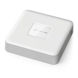Rejestrator TP-LINK VIGI...