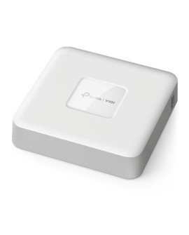 Rejestrator TP-LINK VIGI NVR1104H-4P