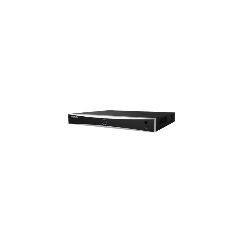 REJESTRATOR IP HIKVISION DS-7616NXI-K1