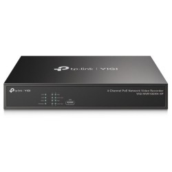 Rejestrator TP-LINK VIGI...