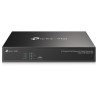 Rejestrator TP-LINK VIGI NVR1004H-4P