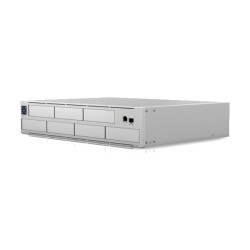 Ubiquiti UNVR-Pro | NVR |...