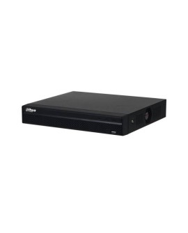 REJESTRATOR IP DAHUA NVR4108HS-4KS3